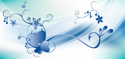 binance币安 币安登录网址